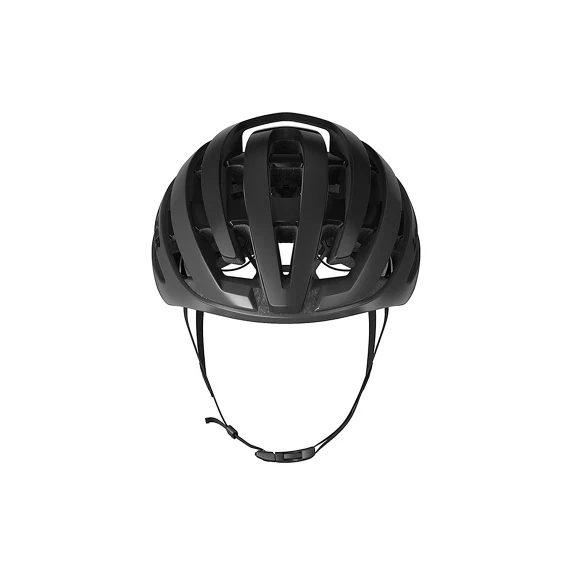 Kask szosowy LAZER Z1 KINETICCORE Titanium - Image 6