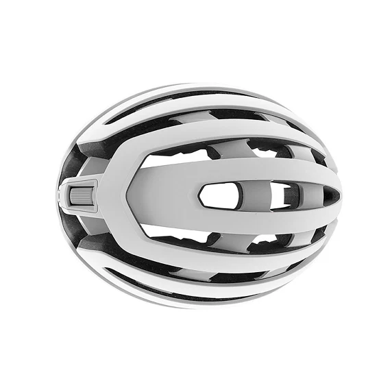 Kask szosowy LAZER Z1 KINETICORE biały - Image 2
