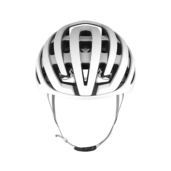 Kask szosowy LAZER Z1 KINETICORE biały - Image 5