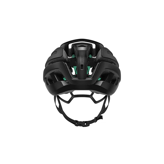 Kask szosowy LAZER Z1 KINETICORE czarny matowy - Image 3