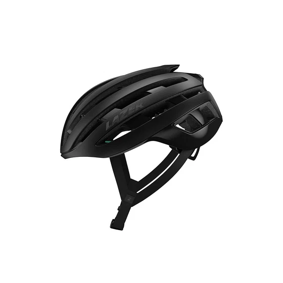 Kask szosowy LAZER Z1 KINETICORE czarny matowy - Image 4