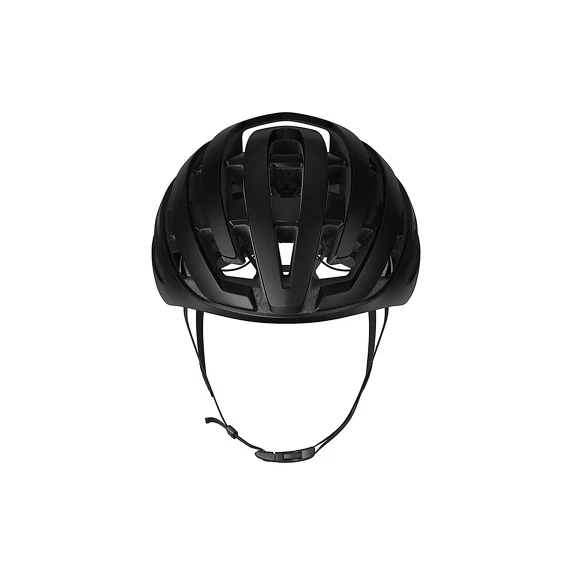 Kask szosowy LAZER Z1 KINETICORE czarny matowy - Image 5