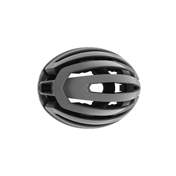 Kask szosowy LAZER Z1 KINETICORE Harbor Grey - Image 2