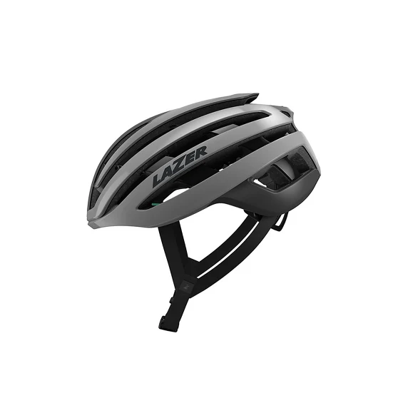 Kask szosowy LAZER Z1 KINETICORE Harbor Grey - Image 4