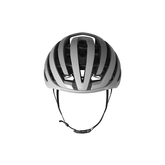 Kask szosowy LAZER Z1 KINETICORE Harbor Grey - Image 5