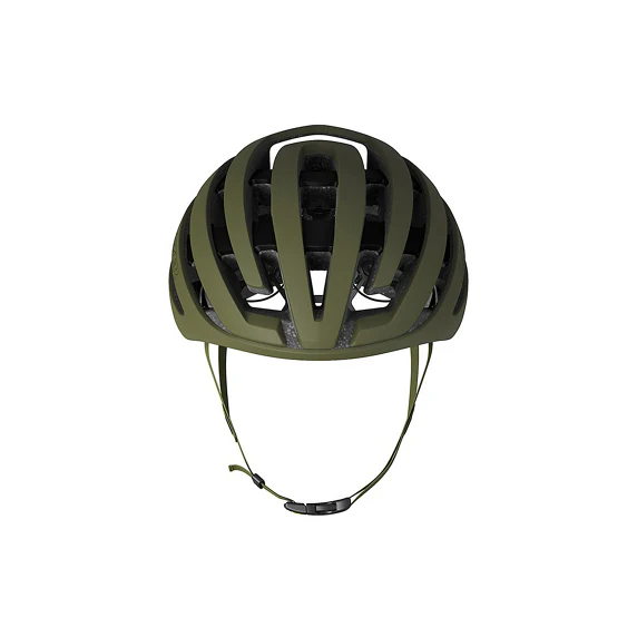 Kask szosowy LAZER Z1 KINETICORE Matt Green - Image 2