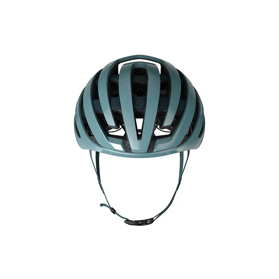 Kask szosowy LAZER Z1 KINETICORE Stone Blue - Image 2