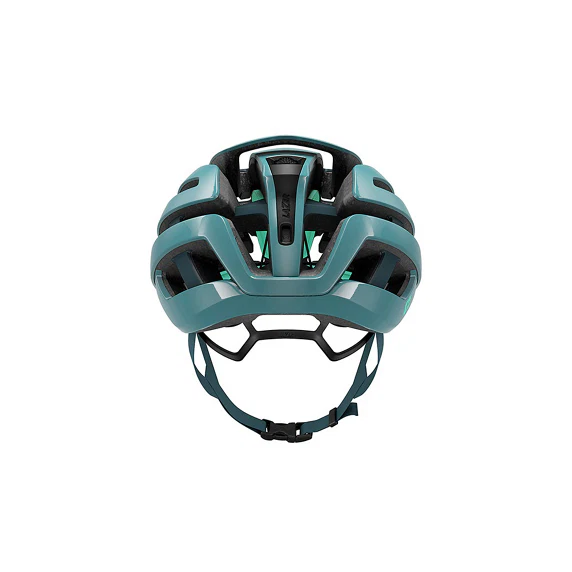 Kask szosowy LAZER Z1 KINETICORE Stone Blue - Image 4