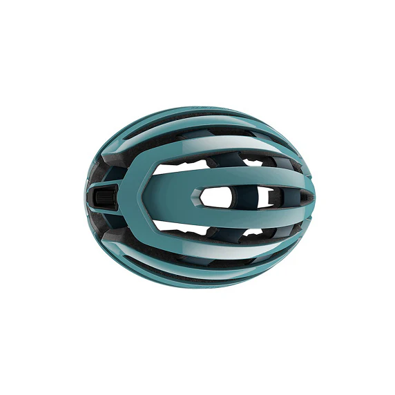 Kask szosowy LAZER Z1 KINETICORE Stone Blue - Image 5