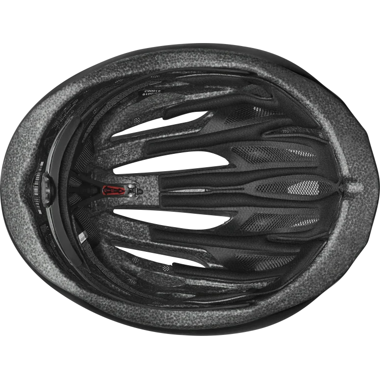 Kask szosowy MAVIC AKSIUM ELITE czarny - Image 4