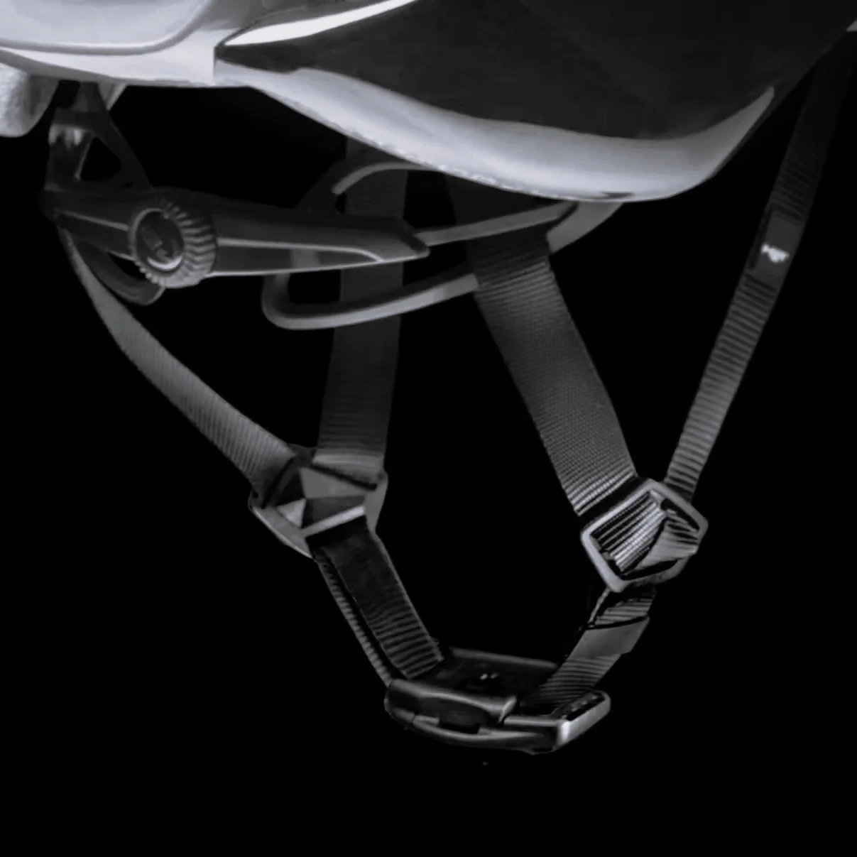Kask szosowy MET MANTA MIPS czarny - Image 5