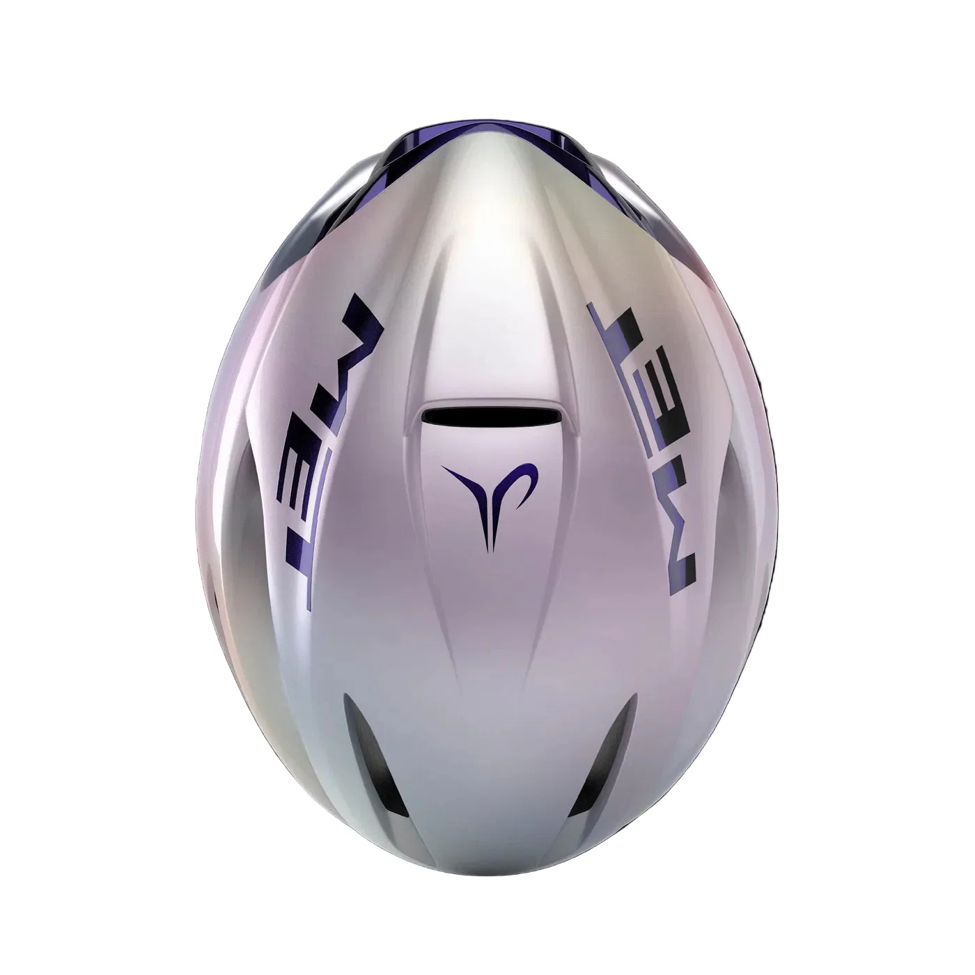 Kask szosowy MET MANTA MIPS Tadej Pogacar - edycja limitowana - Image 4