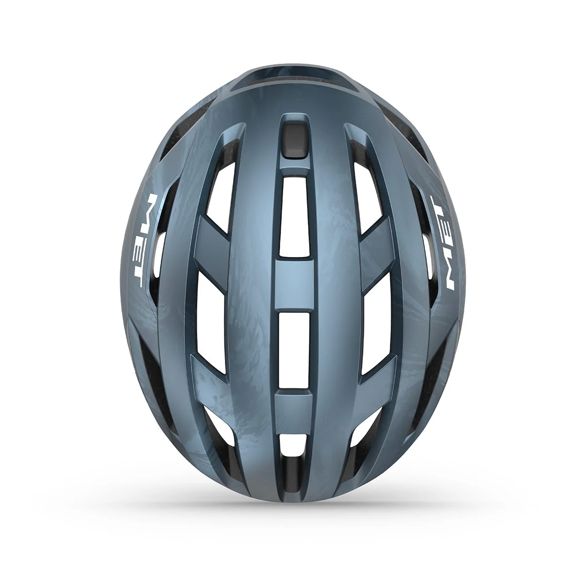 Kask szosowy MET VINCI MIPS Navy Mat - Image 3