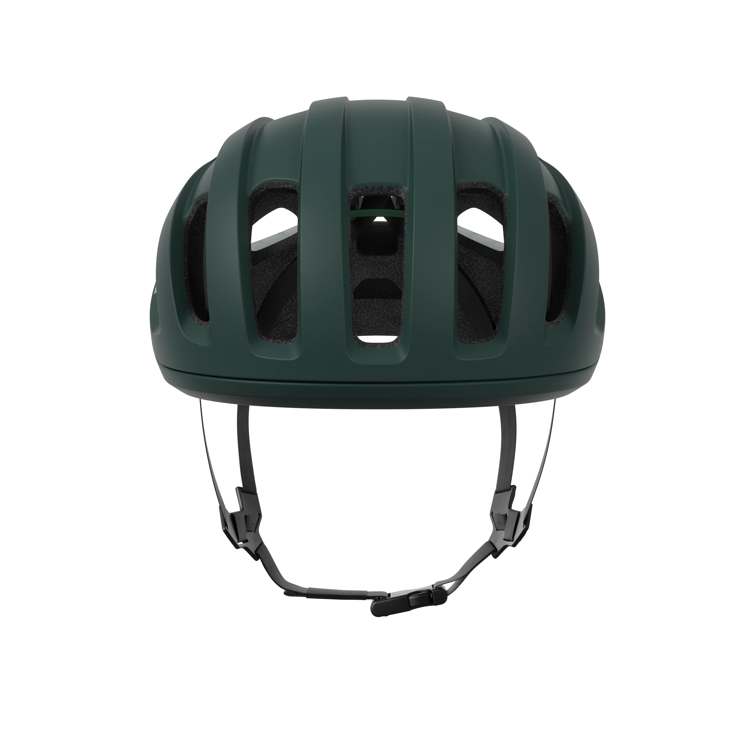 Kask szosowy POC AMIDAL MIPS Khaki Matt - Image 2