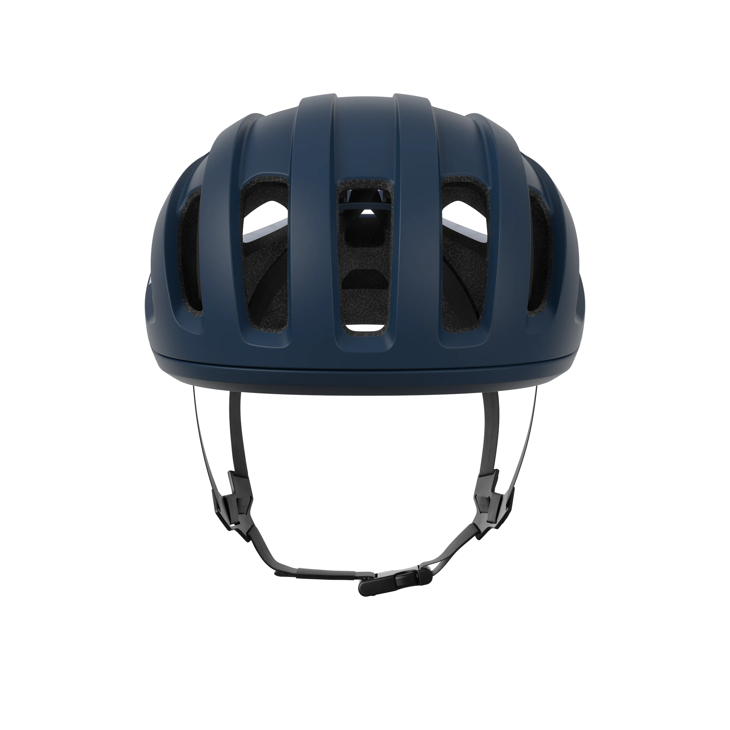 Kask szosowy POC AMIDAL MIPS Marine Matt - Image 2