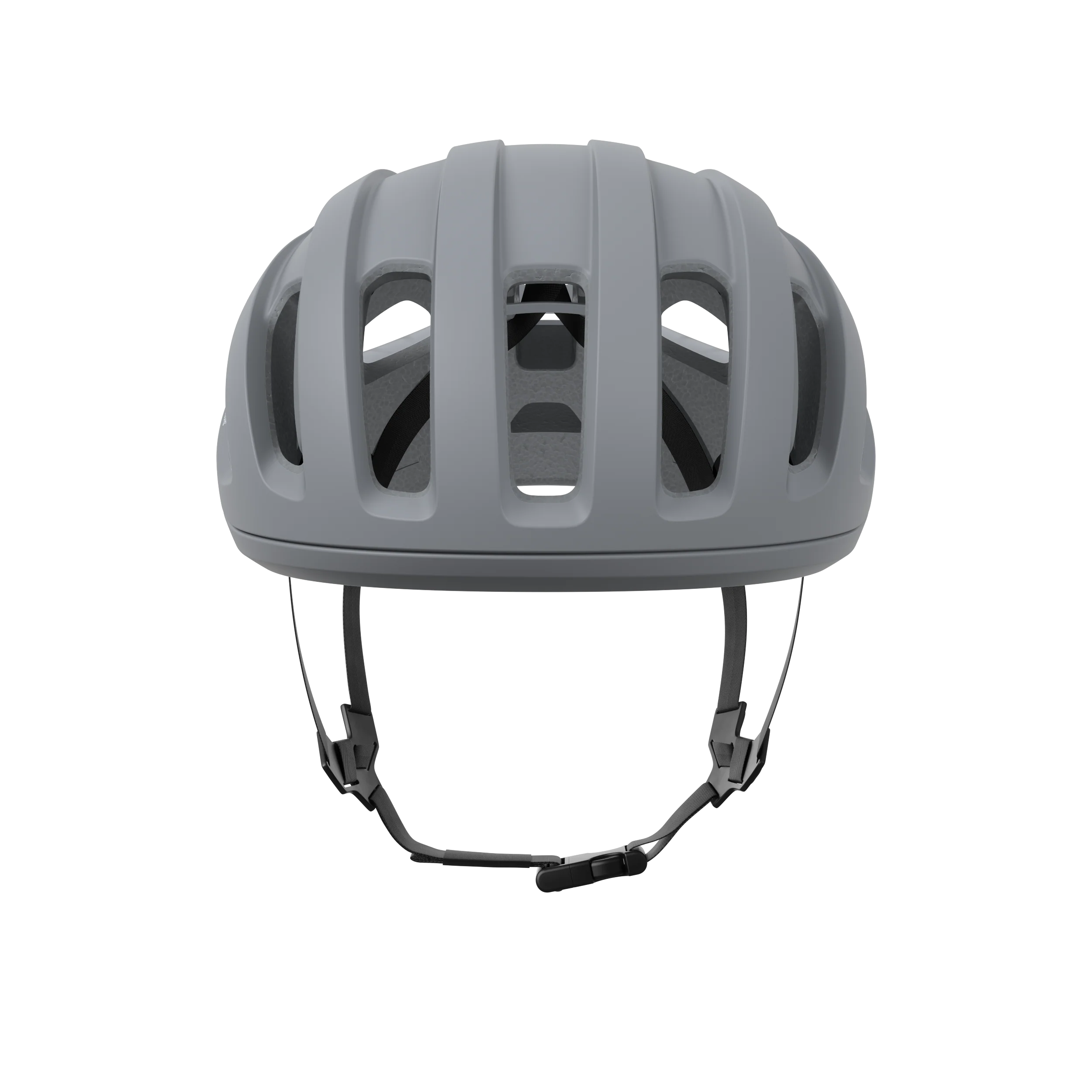 Kask szosowy POC AMIDAL MIPS Matt Grey - Image 2