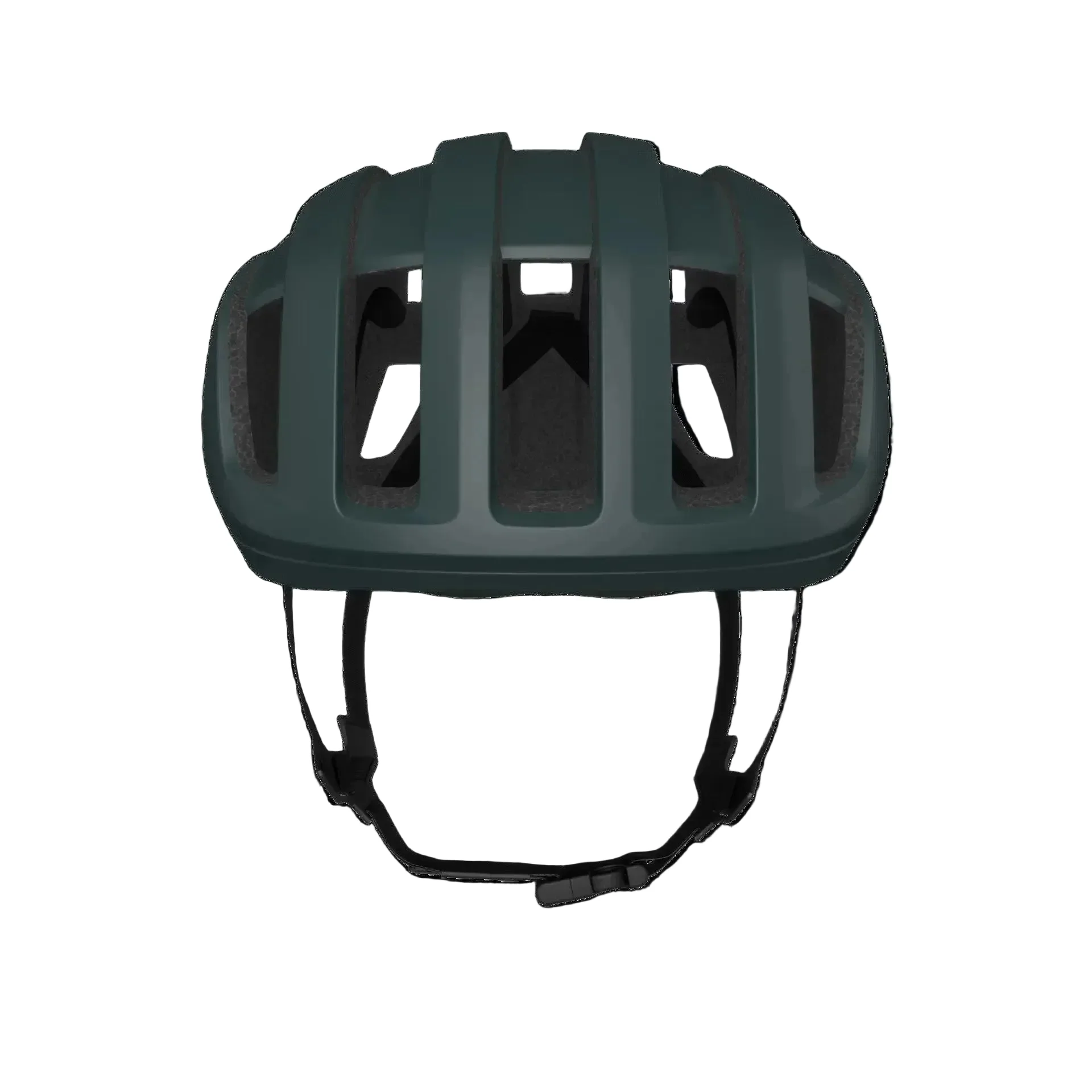 Kask szosowy POC CYTAL MIPS Khaki Matt - Image 2