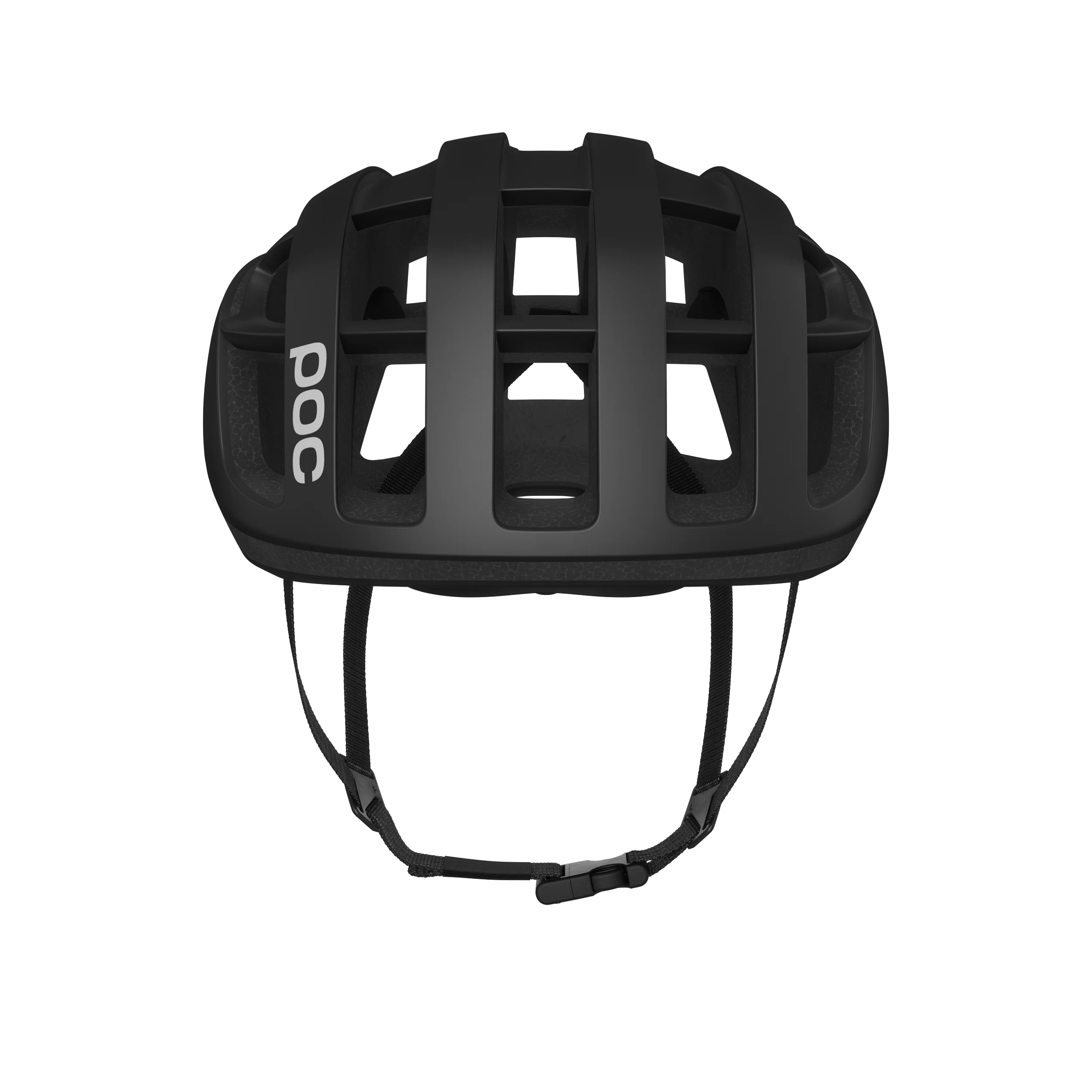Kask szosowy POC CYTAL LITE czarny matowy - Image 2