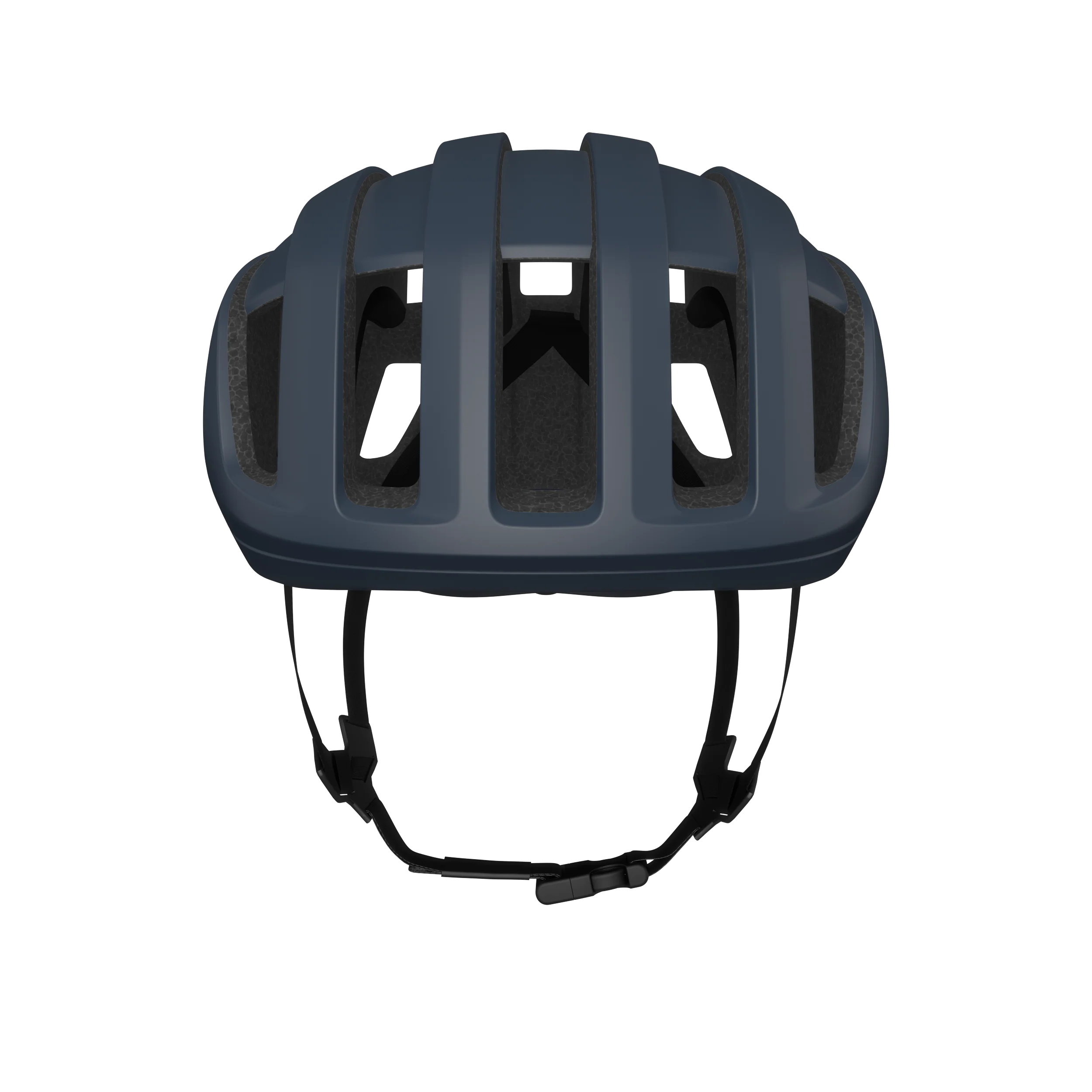Kask szosowy POC CYTAL MIPS Marine Matt - Image 2