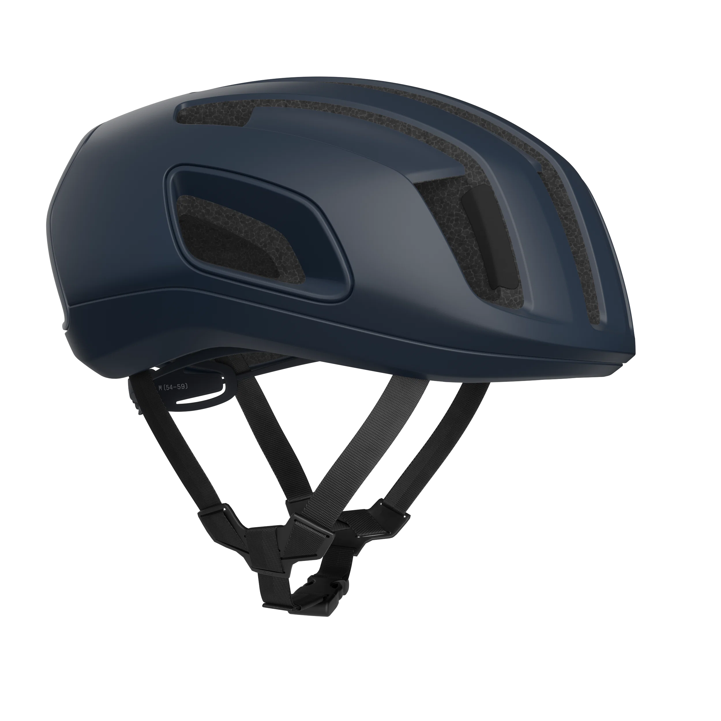 Kask szosowy POC CYTAL MIPS Marine Matt - Image 3