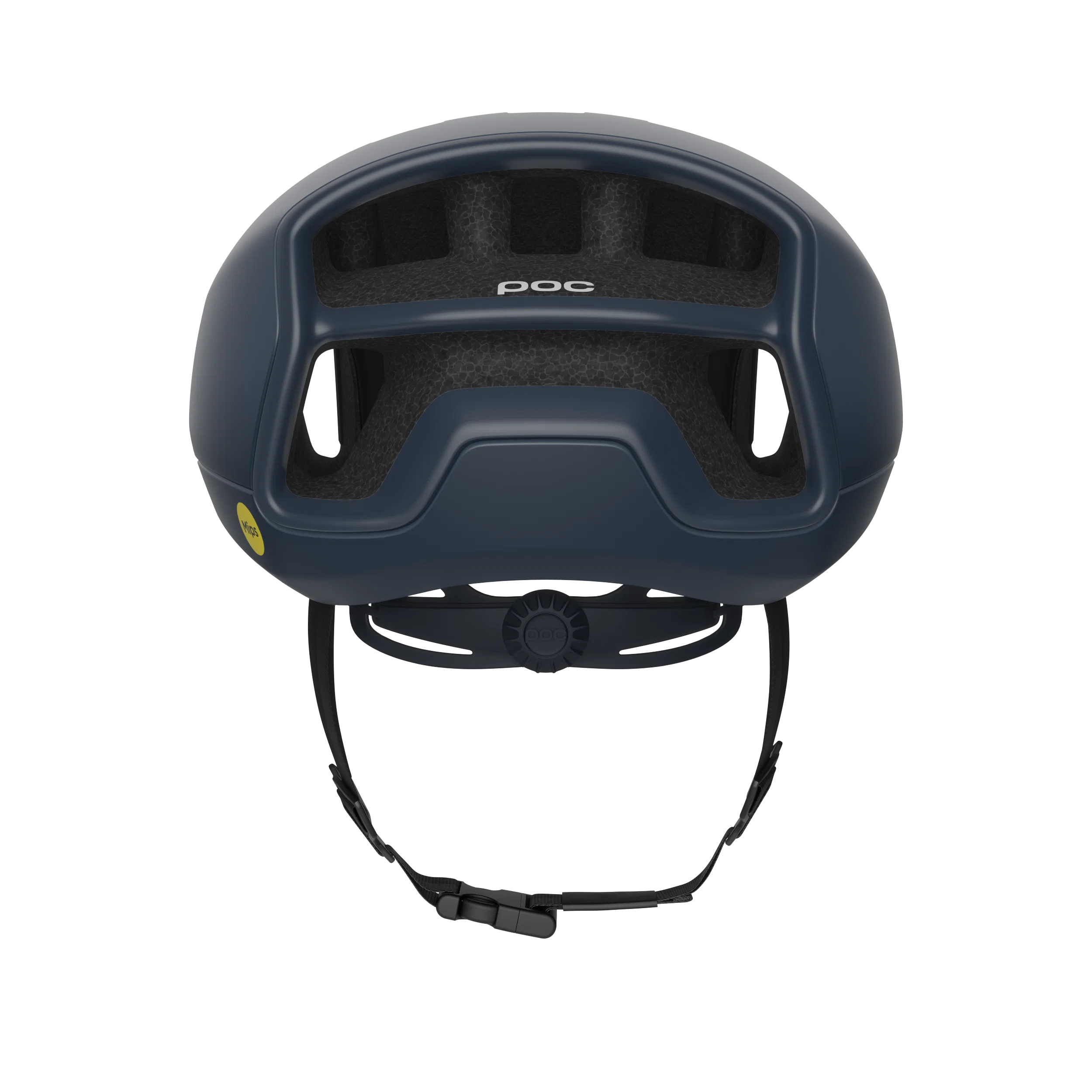 Kask szosowy POC CYTAL MIPS Marine Matt - Image 4