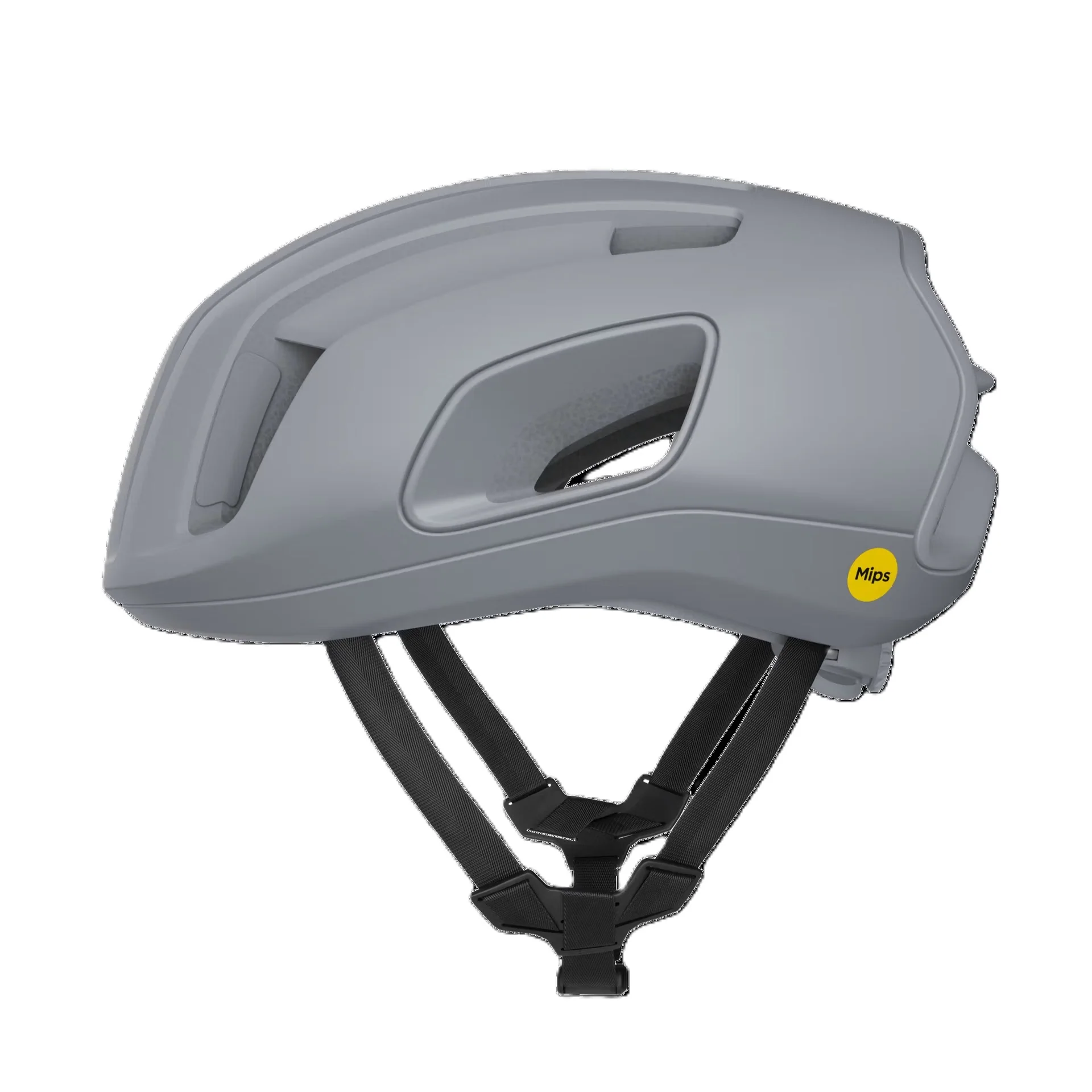 Kask szosowy POC CYTAL MIPS Matt Grey