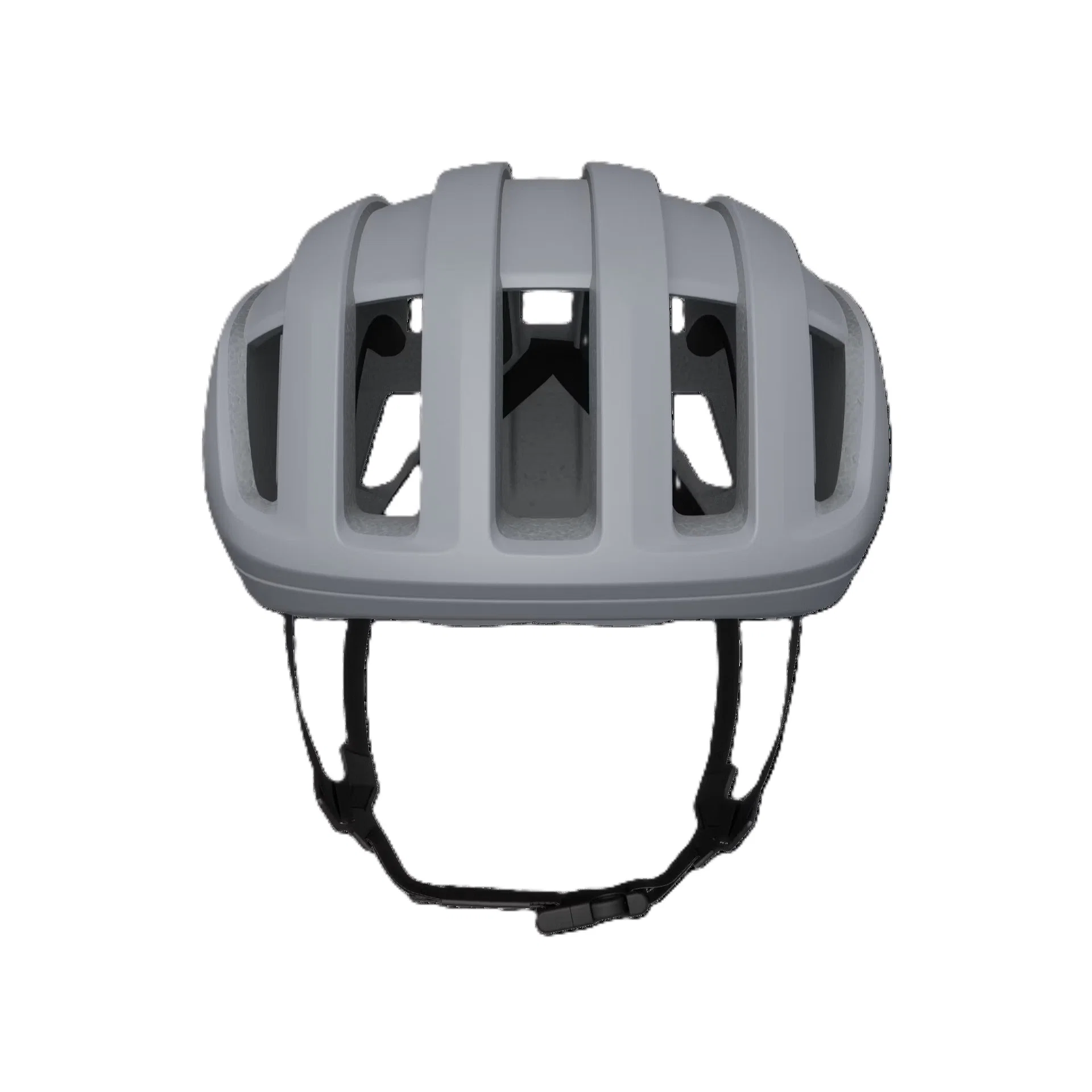 Kask szosowy POC CYTAL MIPS Matt Grey - Image 2