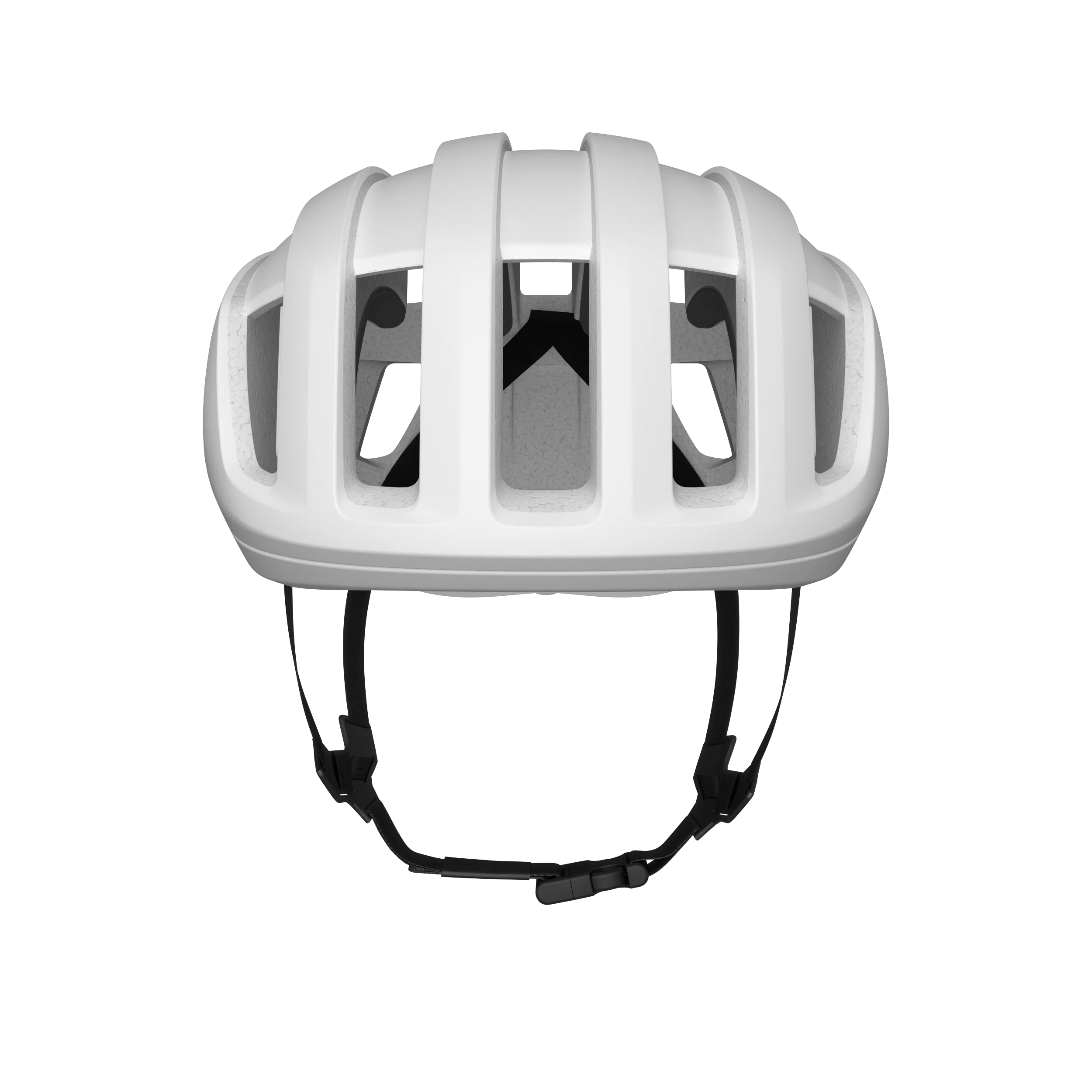 Kask szosowy POC CYTAL MIPS biały matowy - Image 3