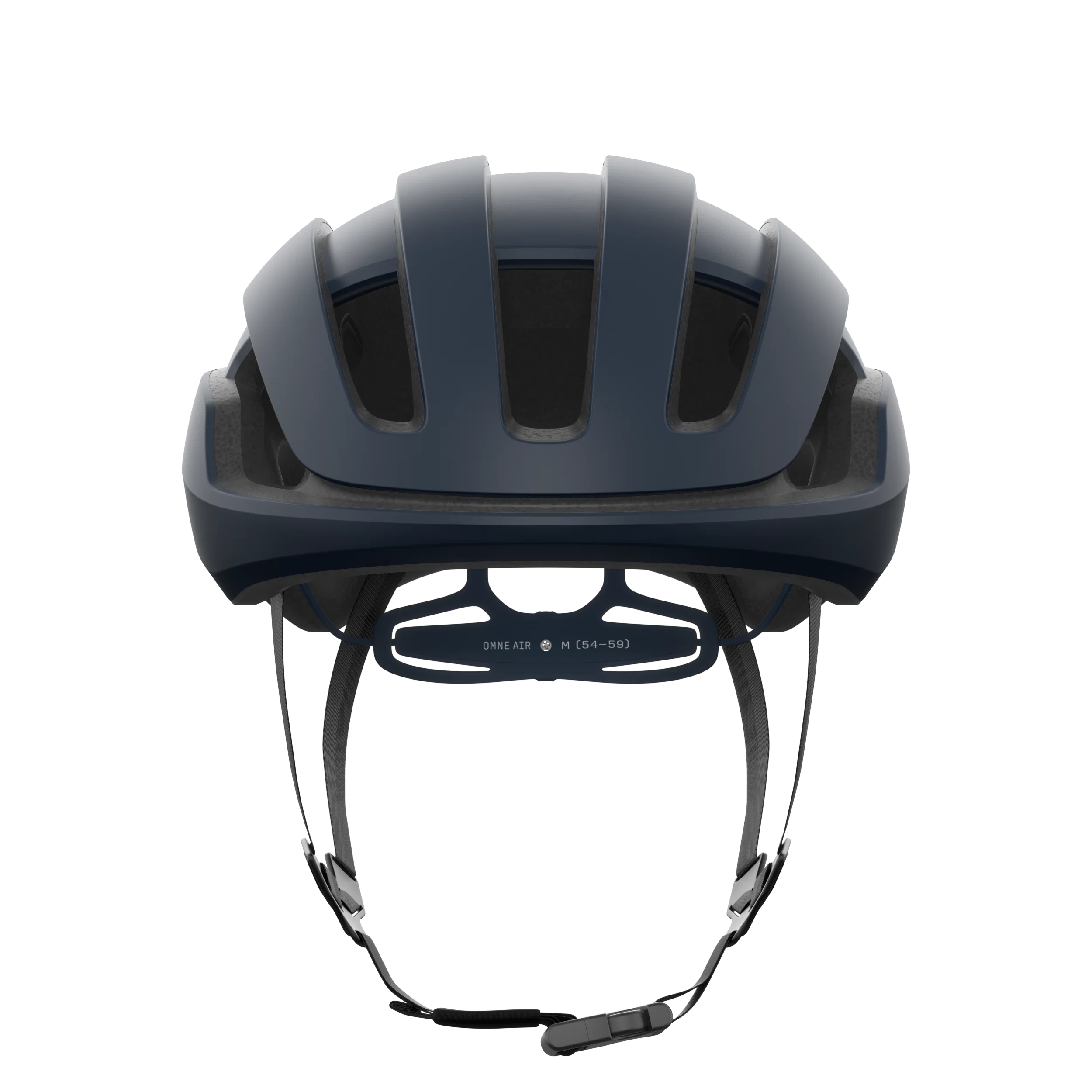 Kask szosowy POC OMNE AIR MIPS Marine Matt - Image 2