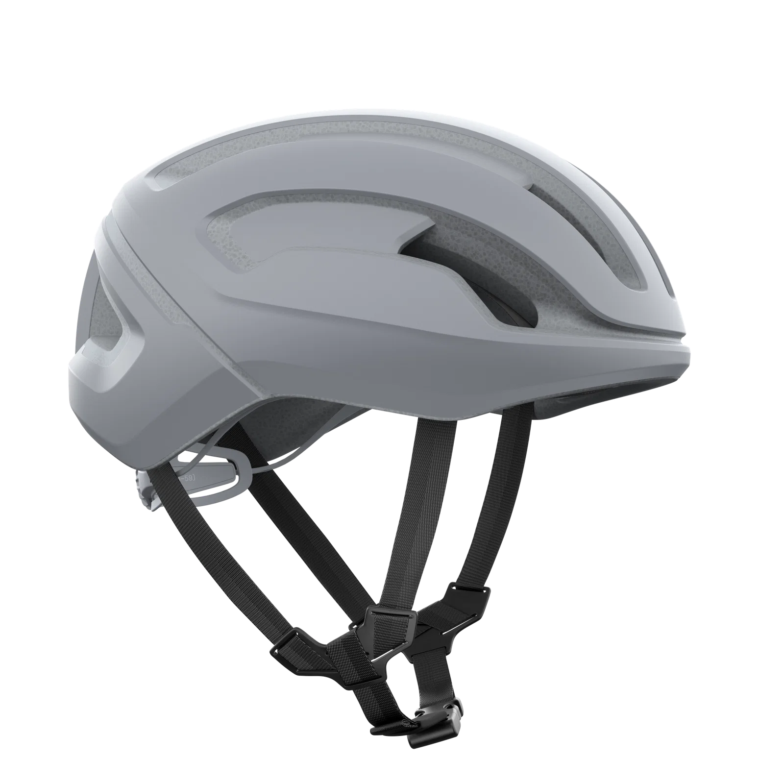 Kask szosowy POC OMNE AIR MIPS Matt Grey - Image 3