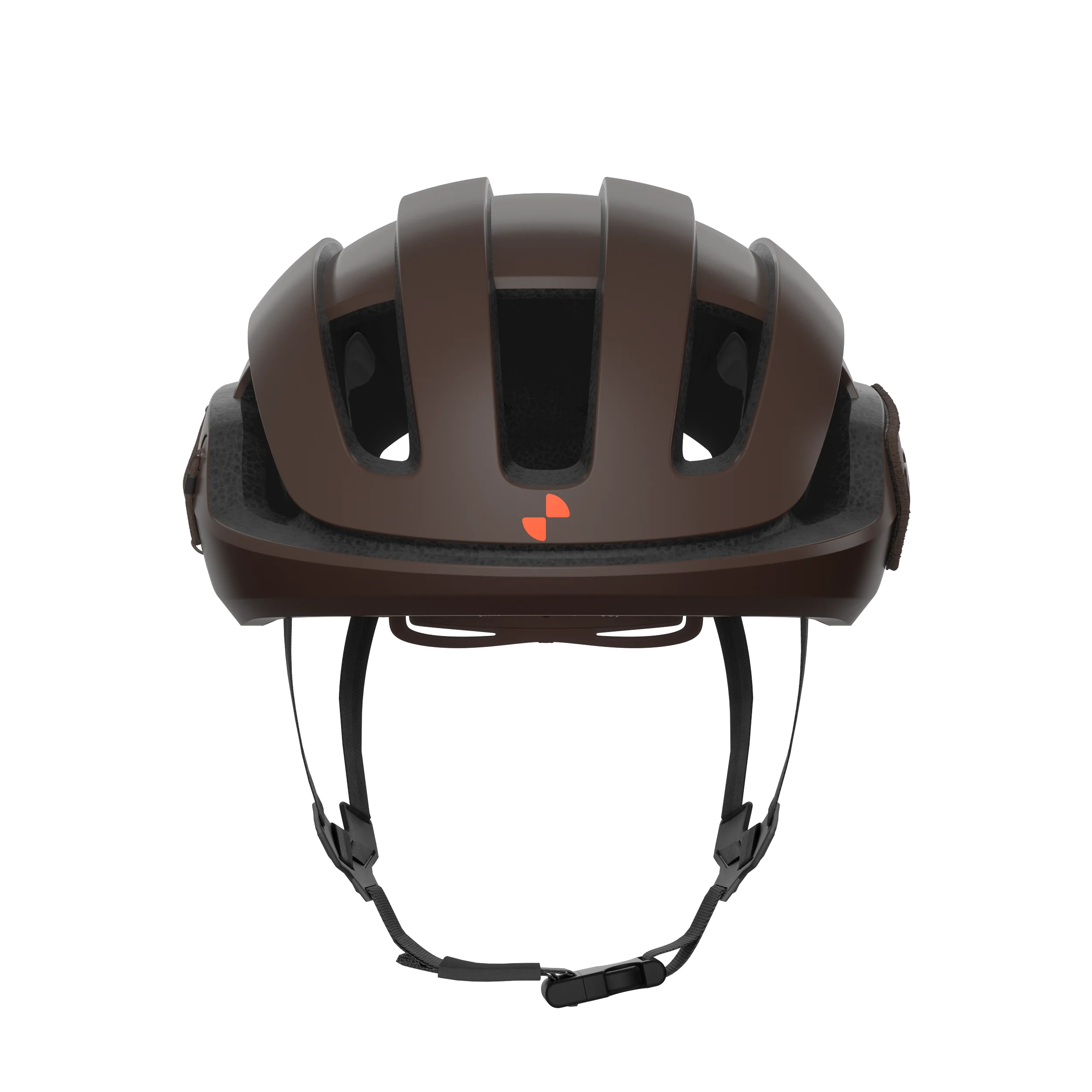 Kask szosowy/szutrowy POC OMNE ULTRA MIPS Bronze Matt - Image 2