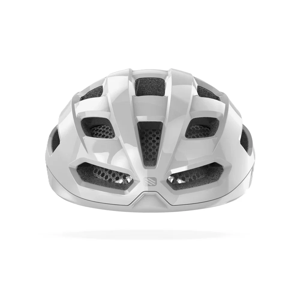 Kask szosowy RUDY PROJECT SKUDO biały - Image 2