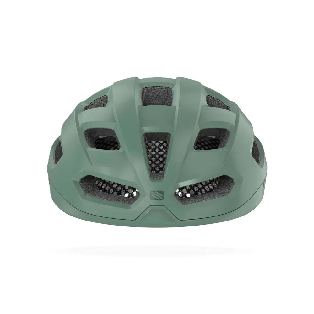Kask szosowy RUDY PROJECT SKUDO Sage Green - Image 2
