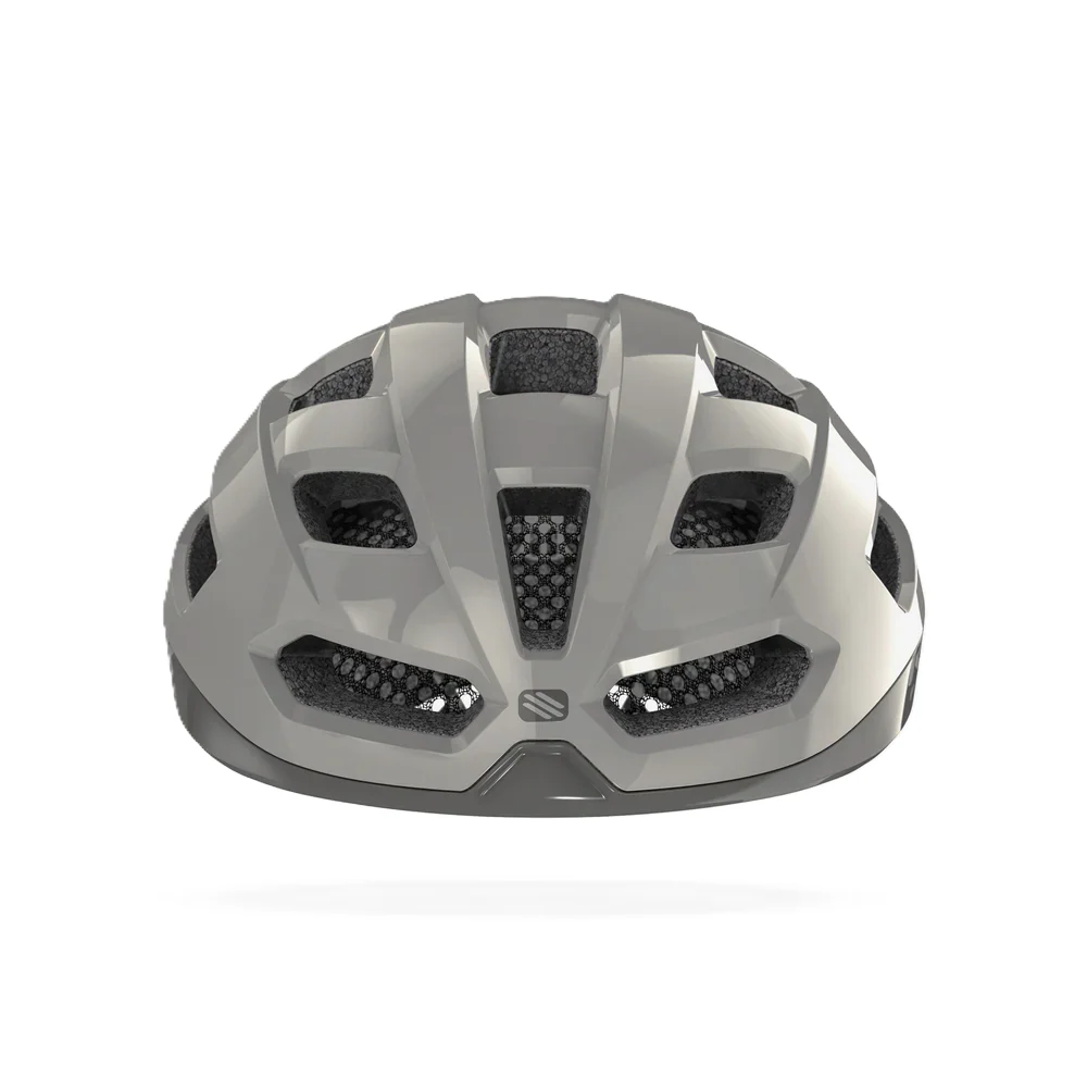 Kask szosowy RUDY PROJECT SKUDO szary - Image 2