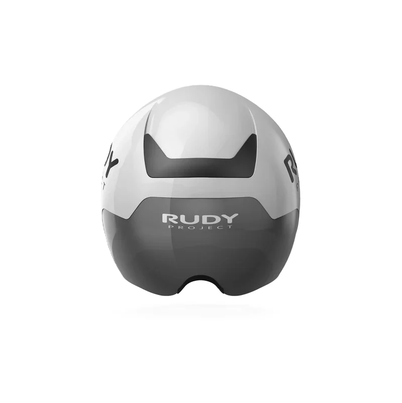 Kask szosowy RUDY PROJECT THE WING biały - Image 2