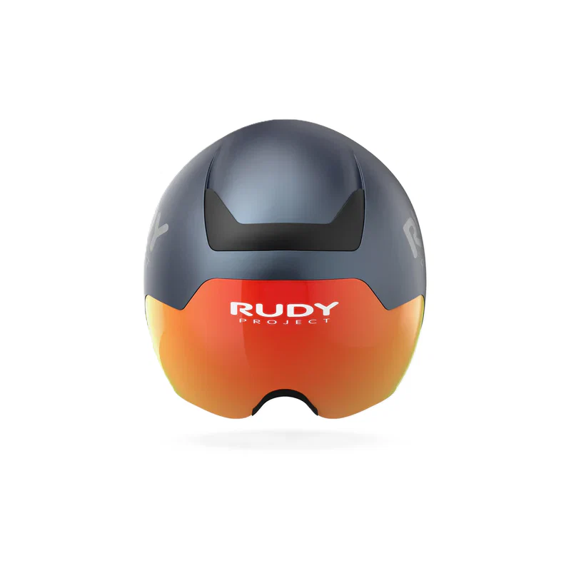 Kask szosowy RUDY PROJECT THE WING niebieski - Image 2