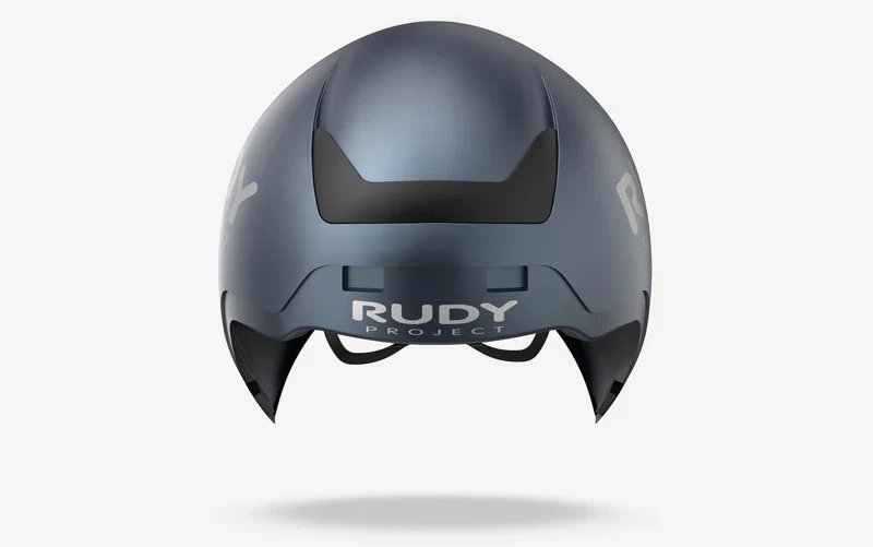 Kask szosowy RUDY PROJECT THE WING niebieski - Image 4