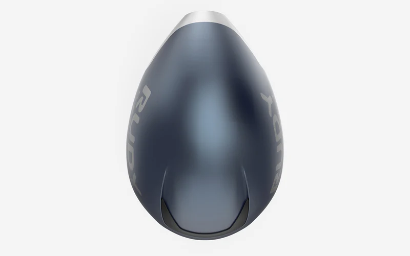 Kask szosowy RUDY PROJECT THE WING niebieski - Image 7