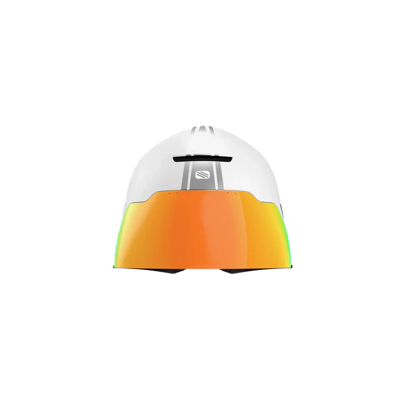 Kask szosowy RUDY PROJECT WINGDREAM biały - Image 2