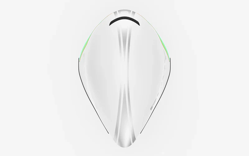Kask szosowy RUDY PROJECT WINGDREAM biały - Image 6
