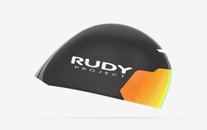 Kask szosowy RUDY PROJECT WINGDREAM czarny - Image 3