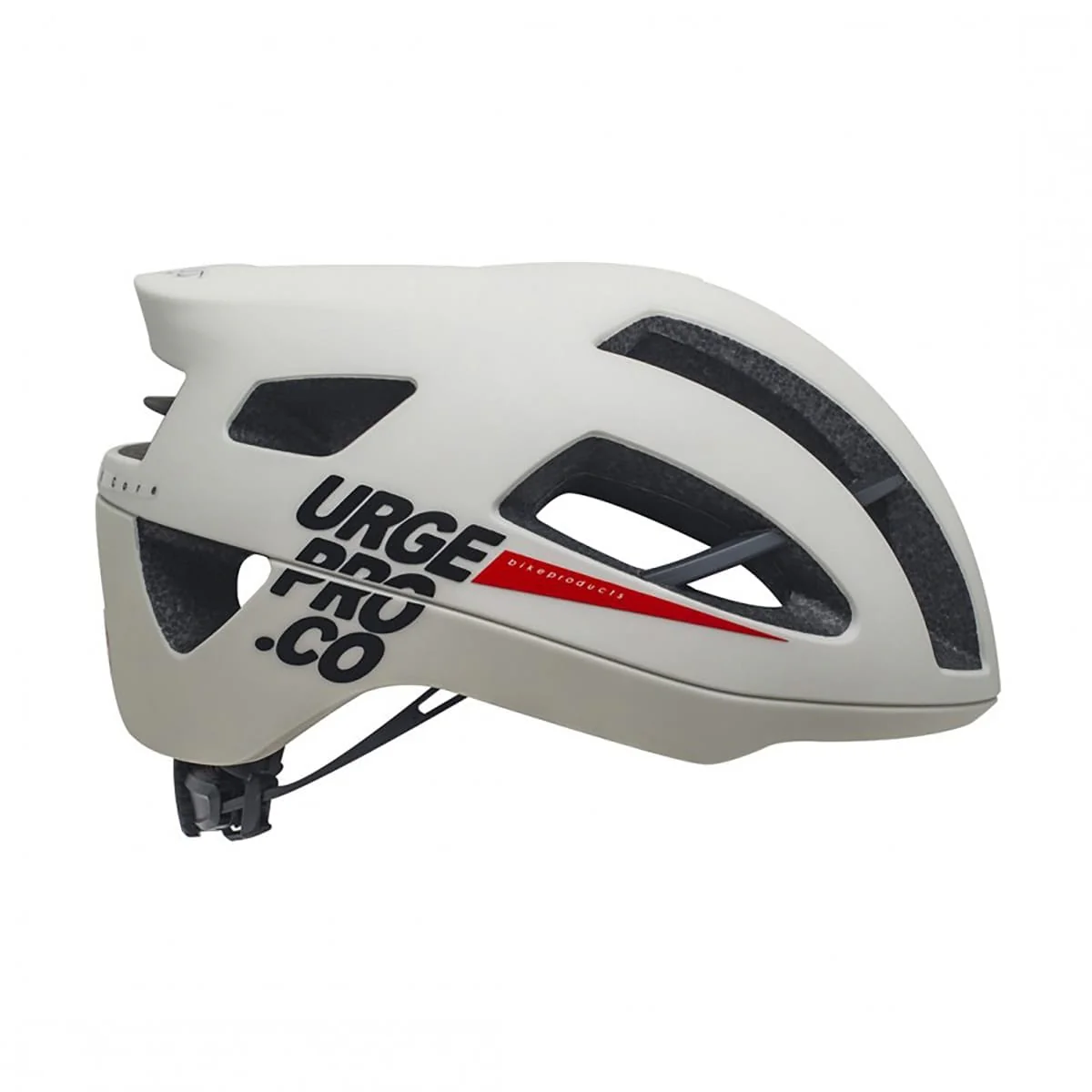 Kask szosowy URGE PAPINGO biały