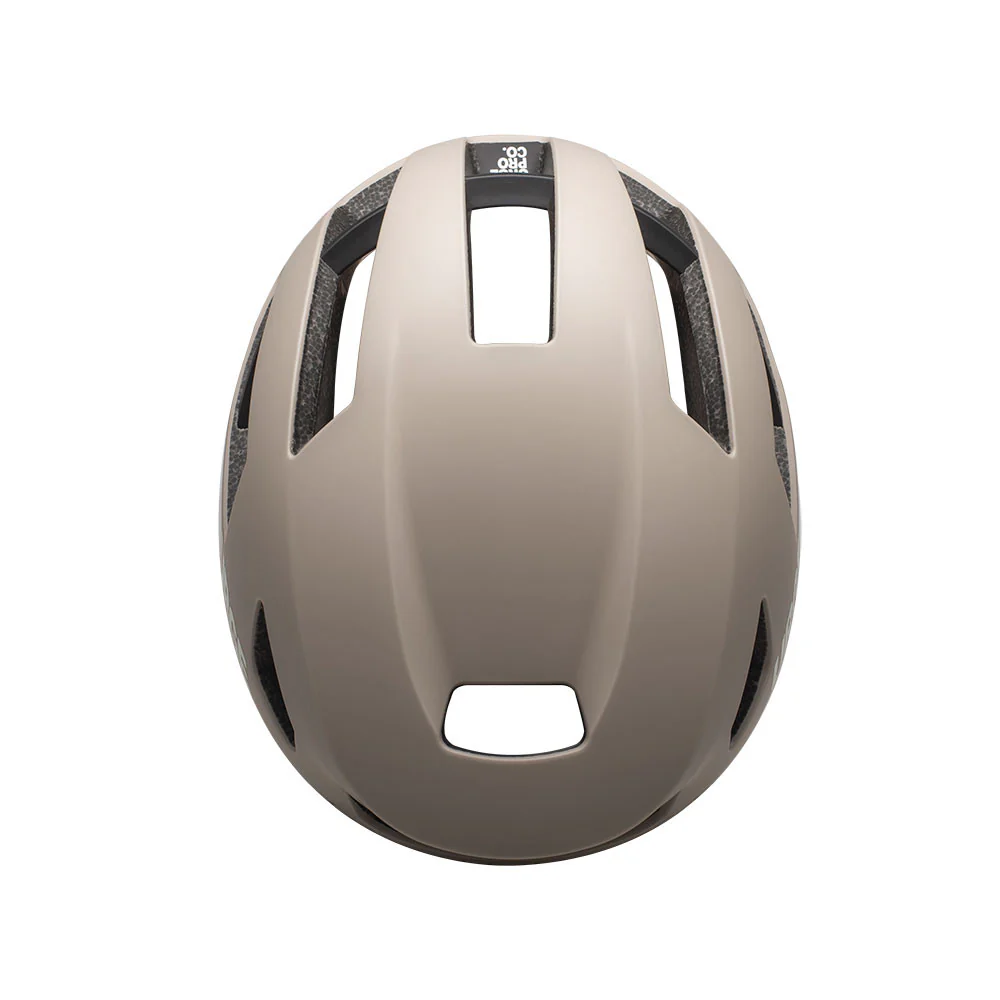Kask szosowy URGE PAPINGO czarny - Image 2