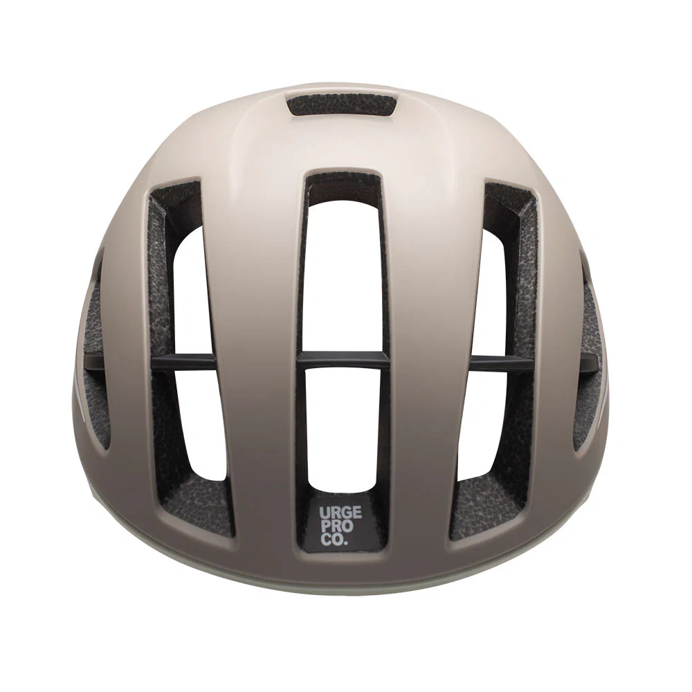 Kask szosowy URGE PAPINGO czarny - Image 4