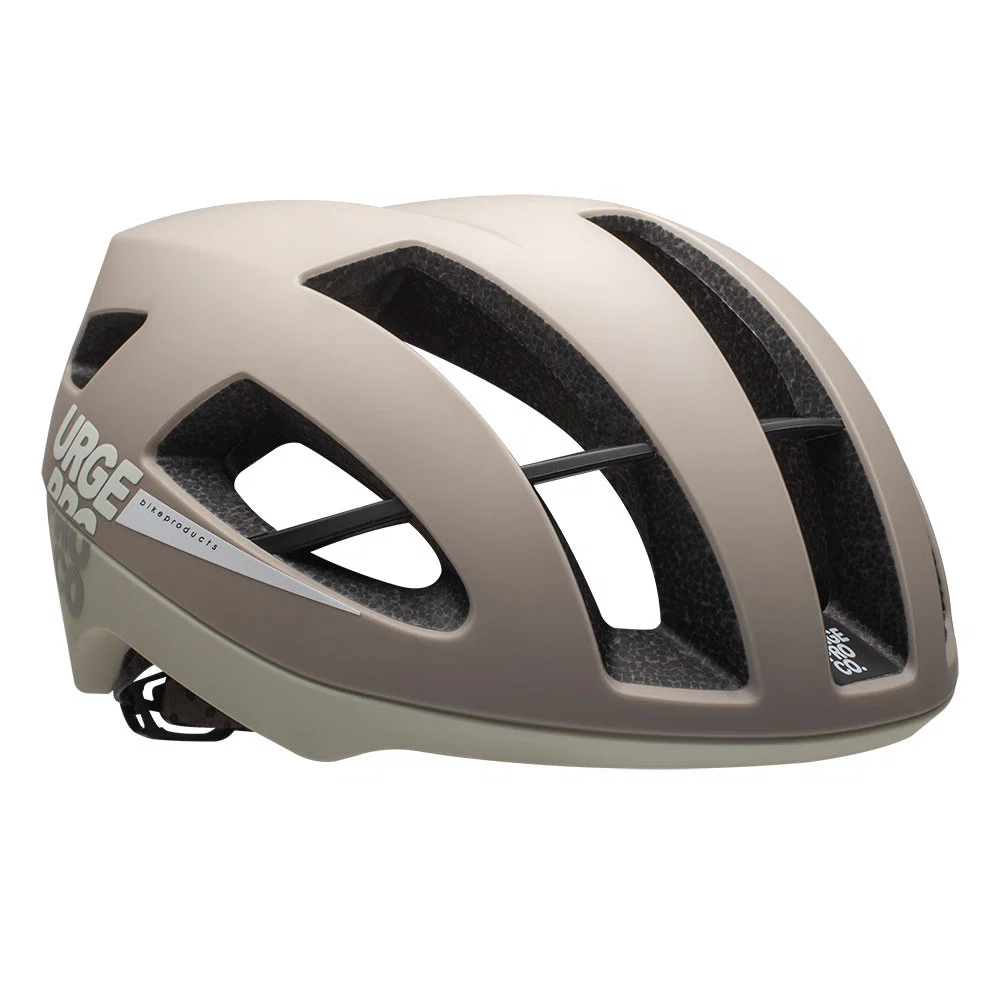 Kask szosowy URGE PAPINGO czarny - Image 5