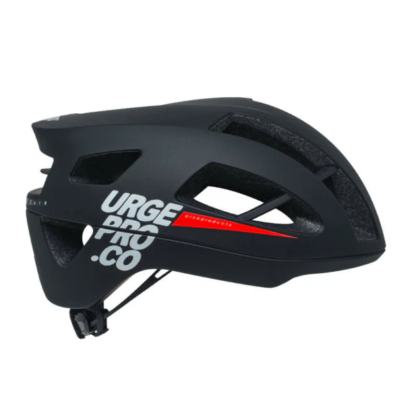 Kask szosowy URGE PAPINGO czarny