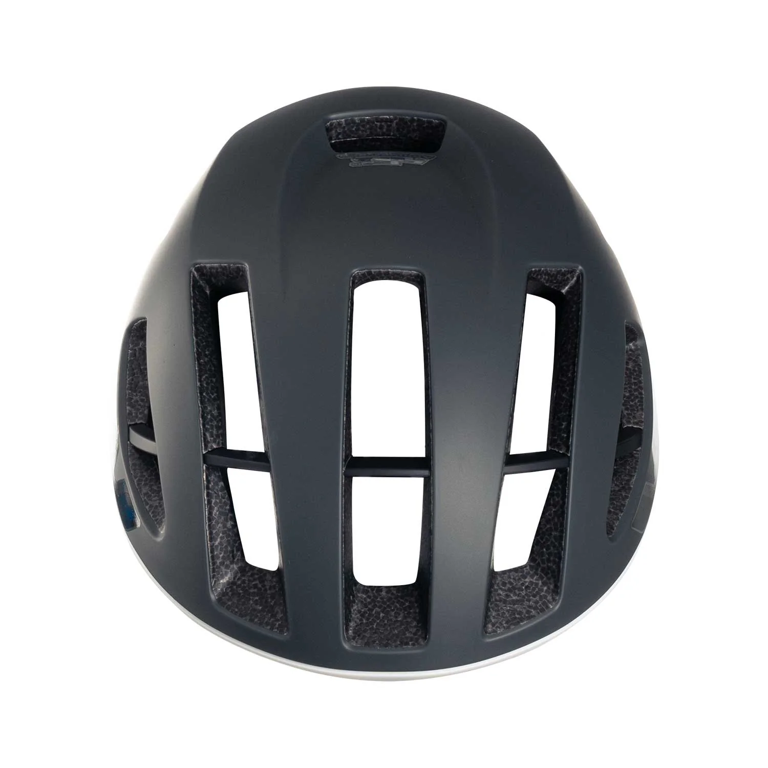Kask szosowy URGE PAPINGO czarny - Image 4