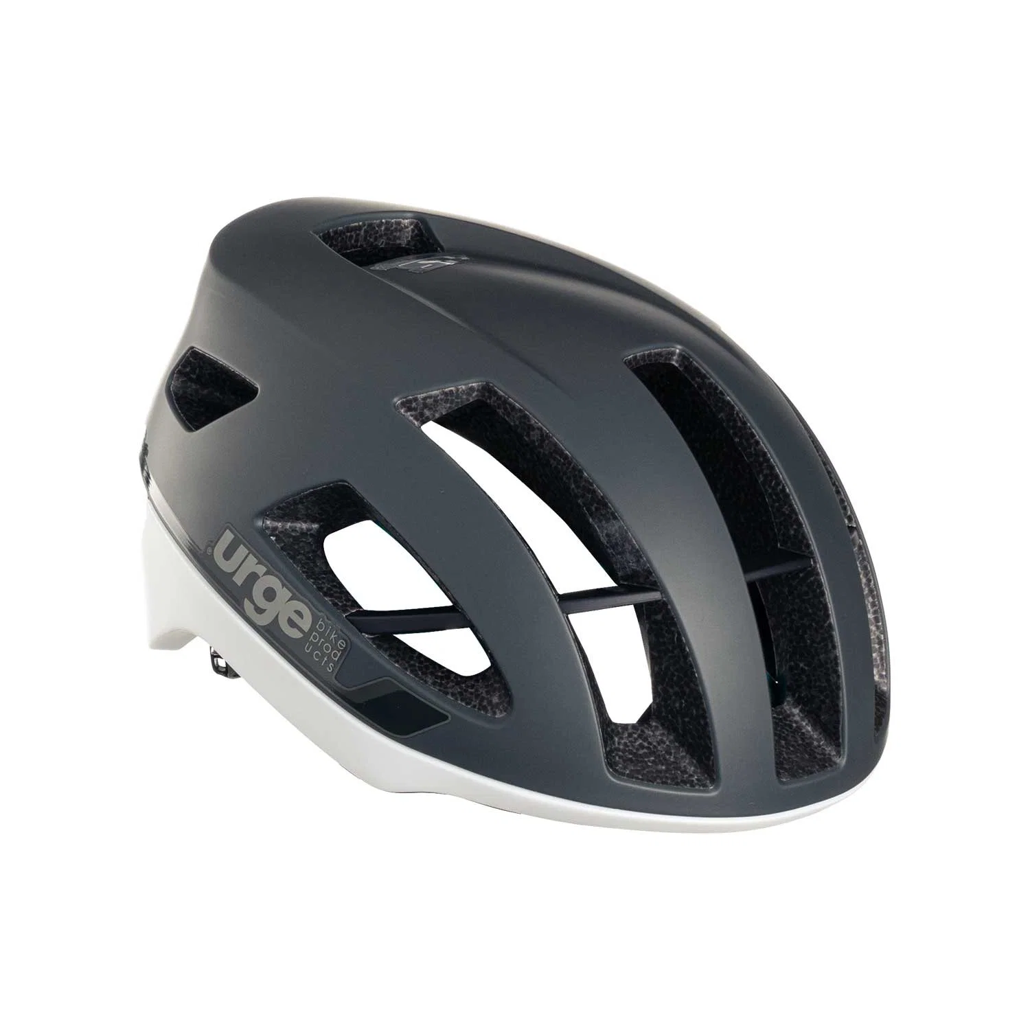 Kask szosowy URGE PAPINGO czarny - Image 5