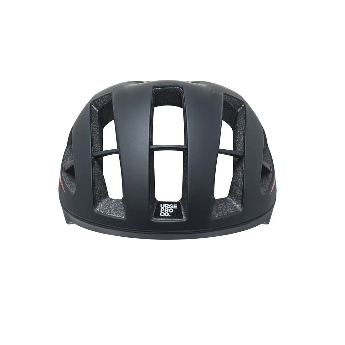 Kask szosowy URGE PAPINGO czarny - Image 2