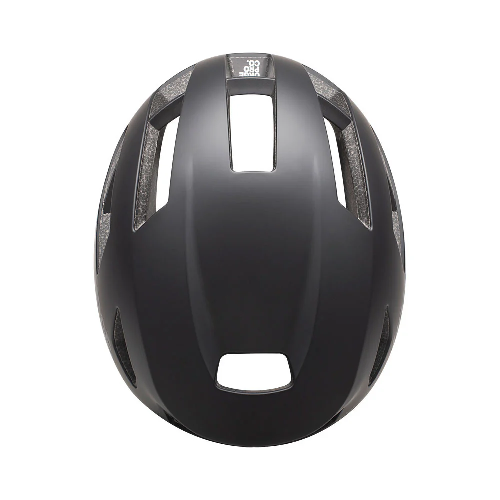 Kask szosowy URGE PAPINGO czarny - Image 2